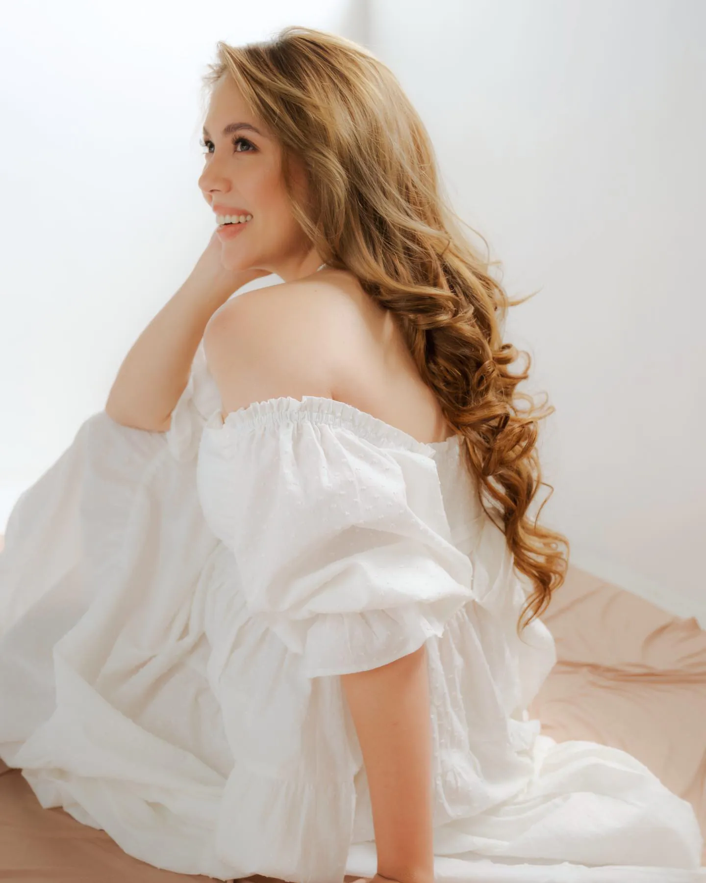 Julia Montes - julia-montes-13.webp